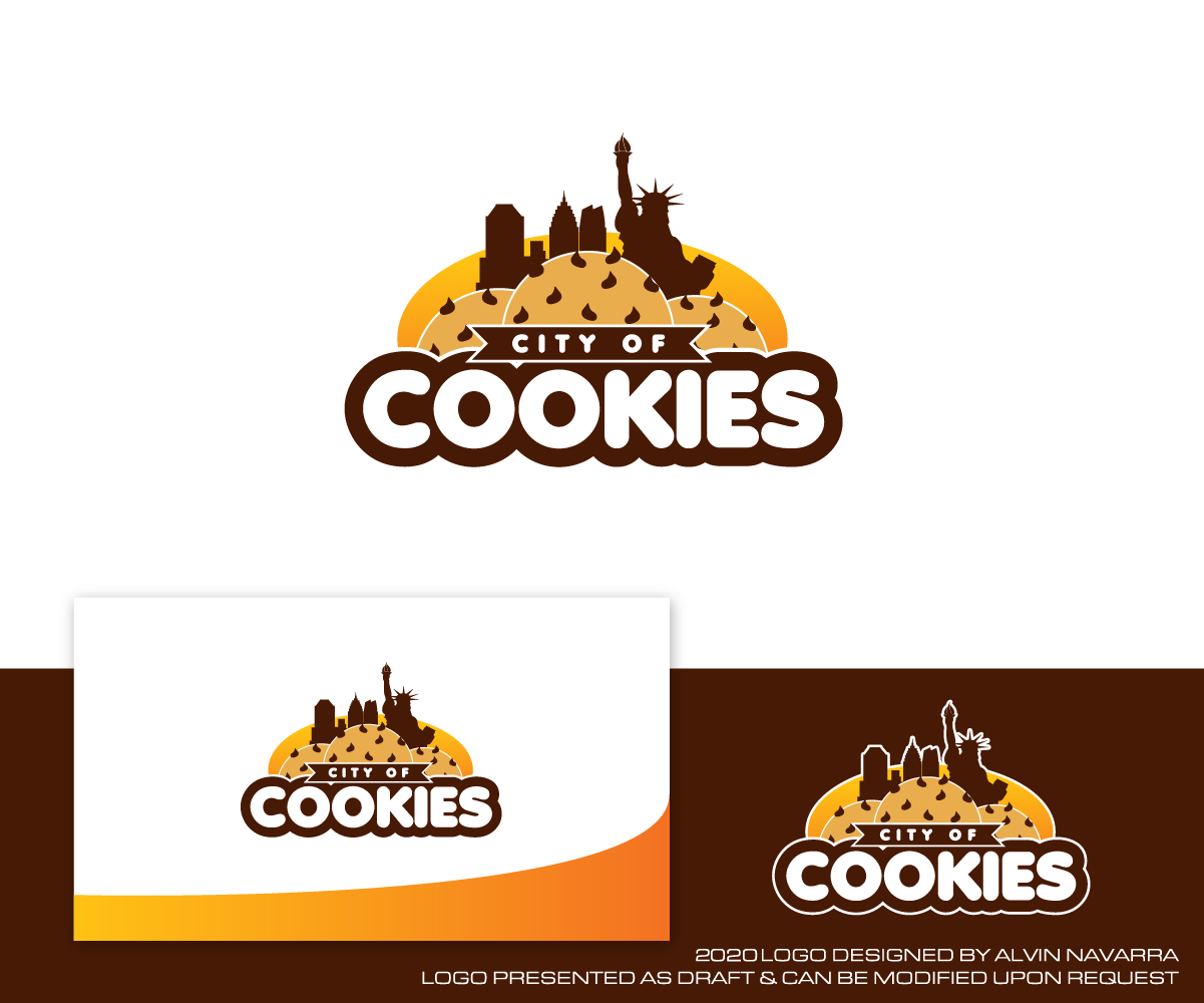 Logo Design by alvinnavarra for this project | Design #25752632