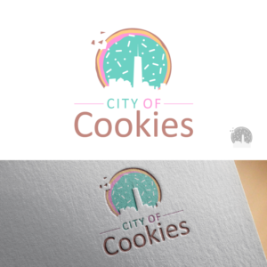 Logo-Design von fly  design für dieses Projekt | Design: #25736138