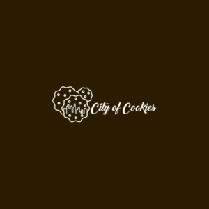 Design de Logo par nzdesigners pour ce projet | Design #25740952