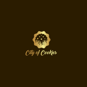 Logo-Design von nzdesigners für dieses Projekt | Design: #25740953