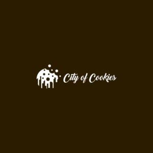Logo-Design von nzdesigners für dieses Projekt | Design: #25740954