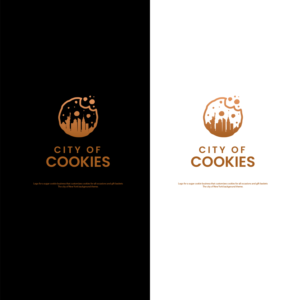 Logo-Design von nzdesigners für dieses Projekt | Design: #25740966