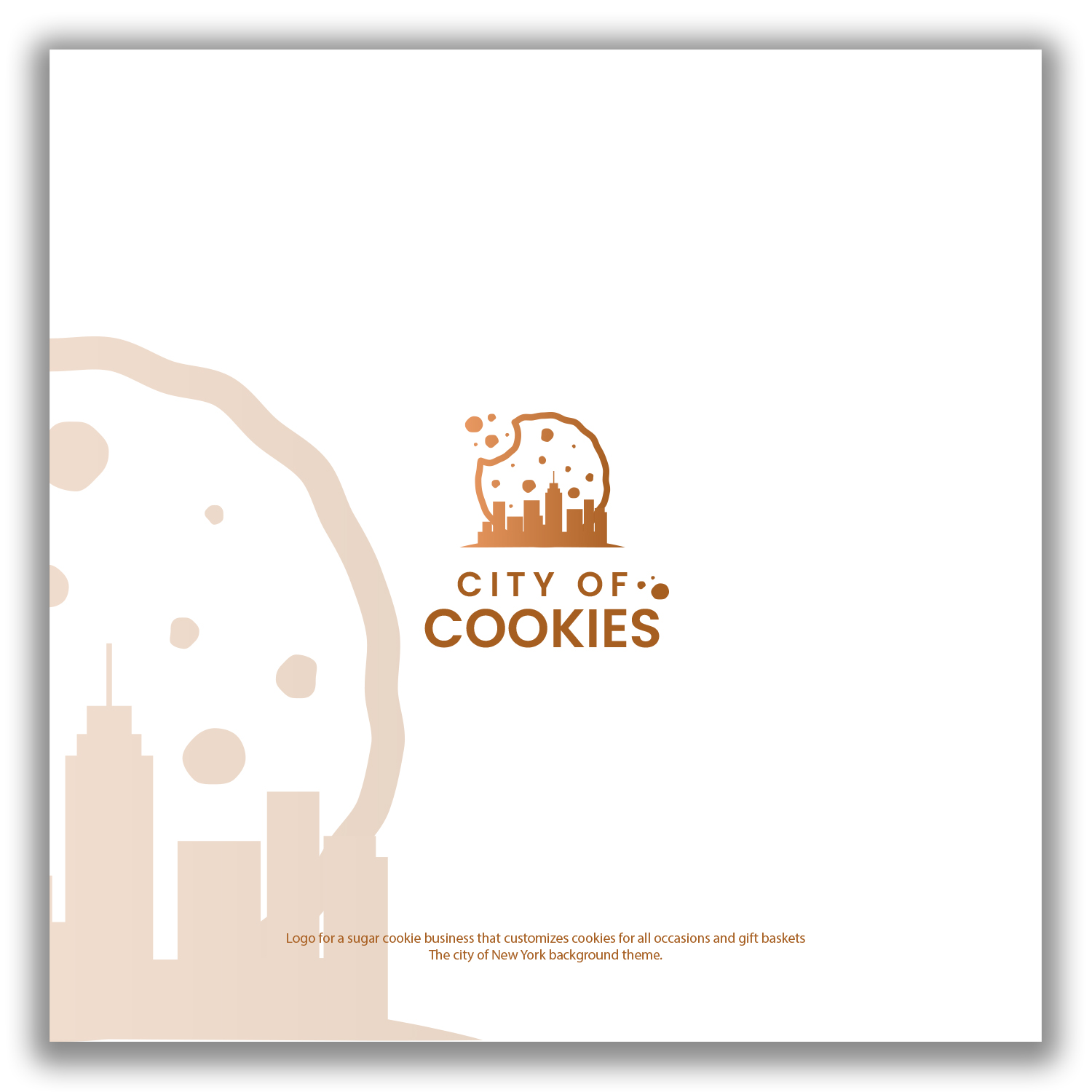 Design de Logo par NZ Creatives pour ce projet | Design #25740967