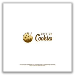 Logo-Design von nzdesigners für dieses Projekt | Design: #25740968