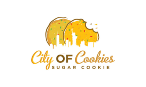Logo-Design von logoQ für dieses Projekt | Design: #25737799