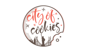 Logo-Design von logoQ für dieses Projekt | Design: #25737800
