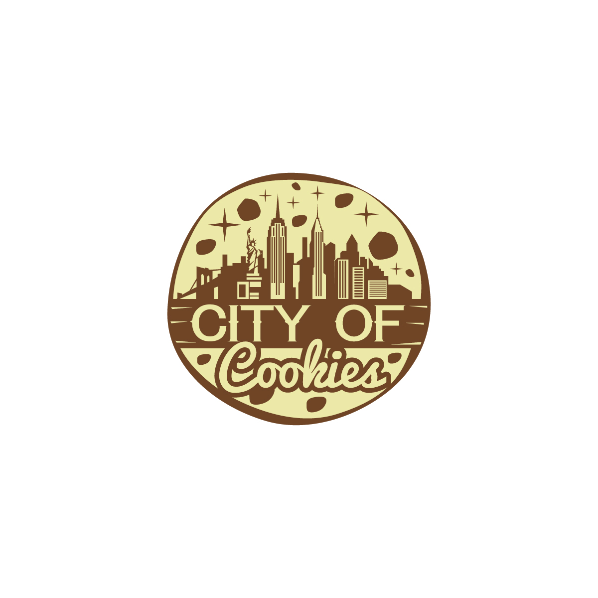 Design de Logo par Magic of Art pour ce projet | Design #25736836