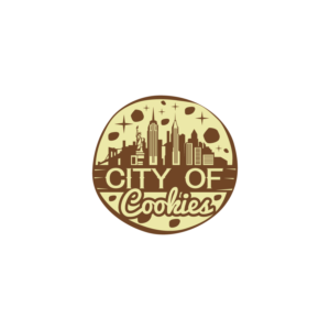 Design de Logo par Magic of Art pour ce projet | Design #25736836
