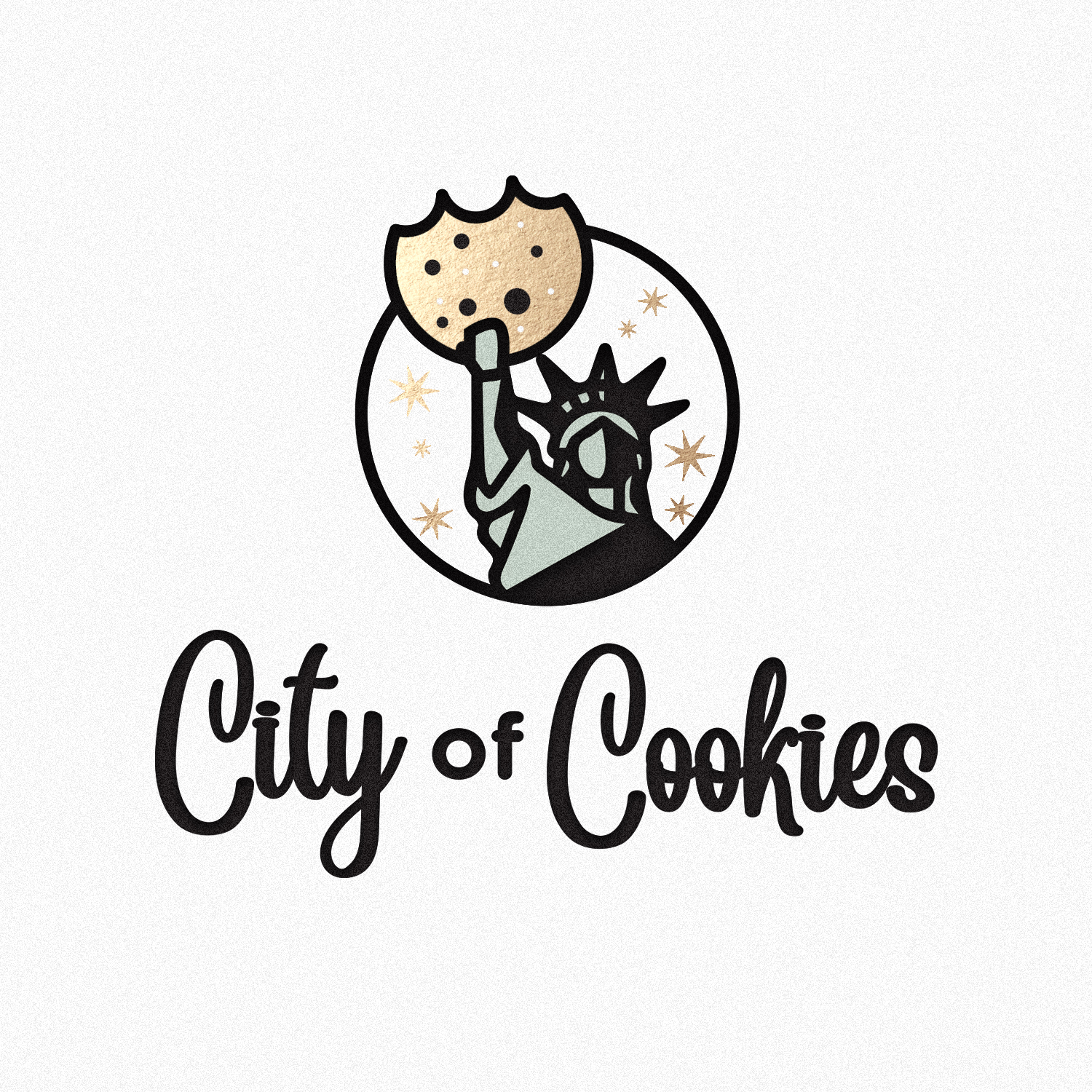 Logo Design by rls for this project | Design #25736734
