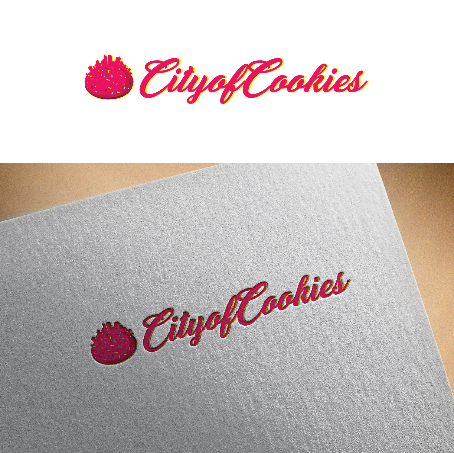 Design de Logo par Maxo-Biz pour ce projet | Design #25734976