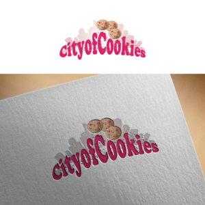 Logo-Design von Maxo-Biz für dieses Projekt | Design: #25734977
