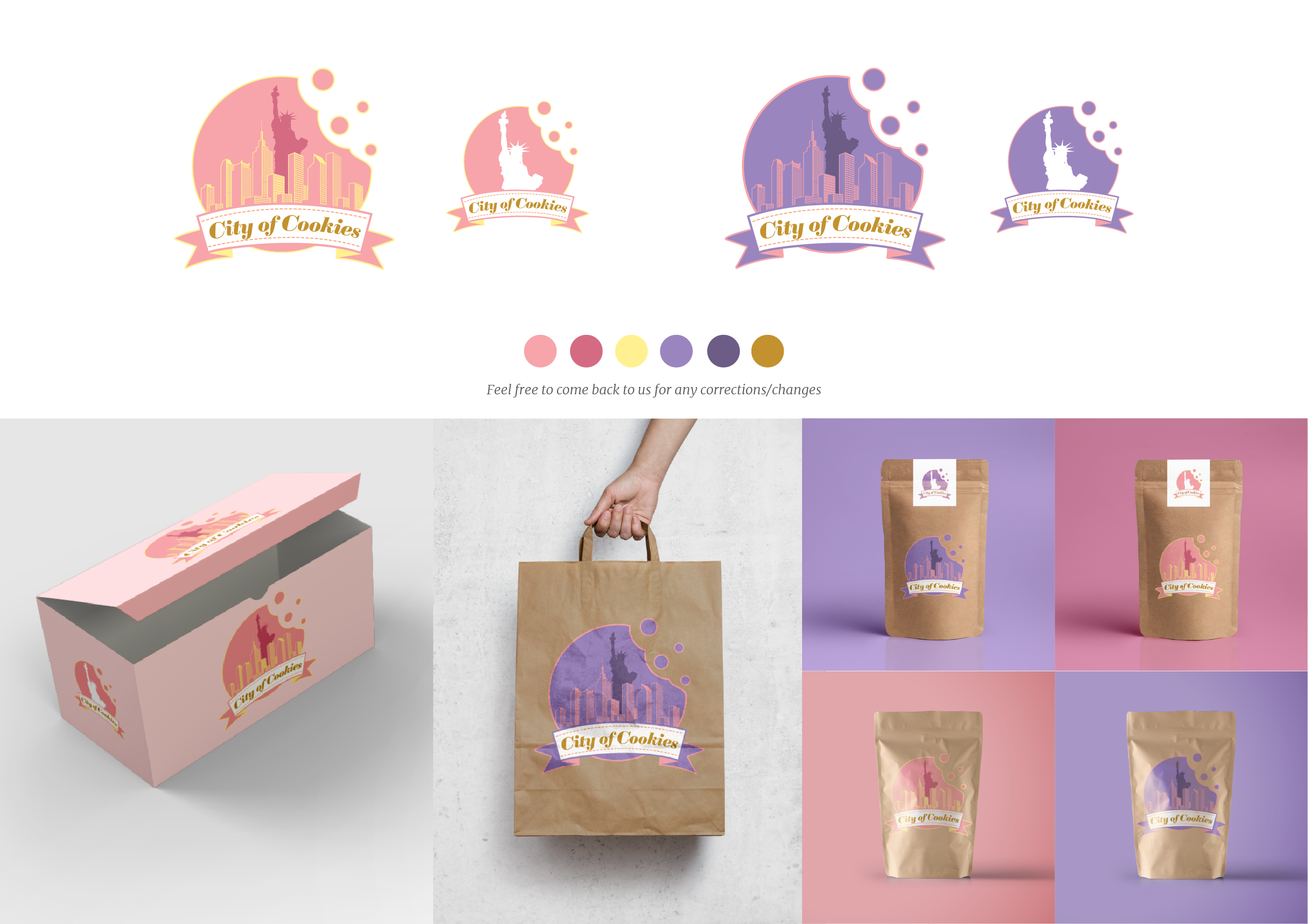 Design de Logo par OBUK Design pour ce projet | Design #25732598
