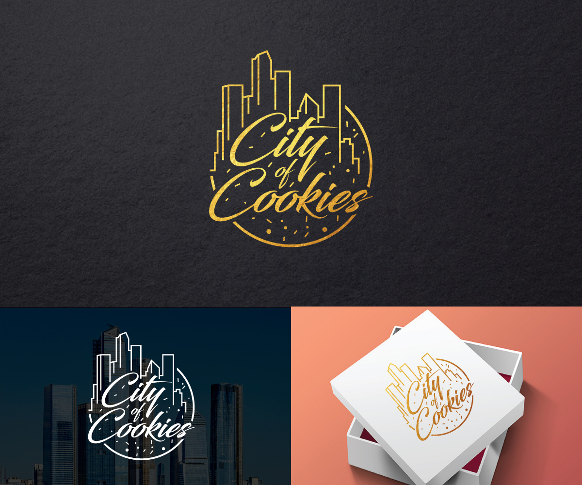 Logo Design by step forward 2 for this project | Design #25734146