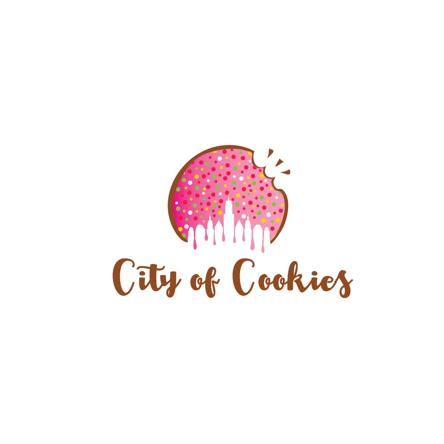 Logo Design by Langeliica for this project | Design #25748066