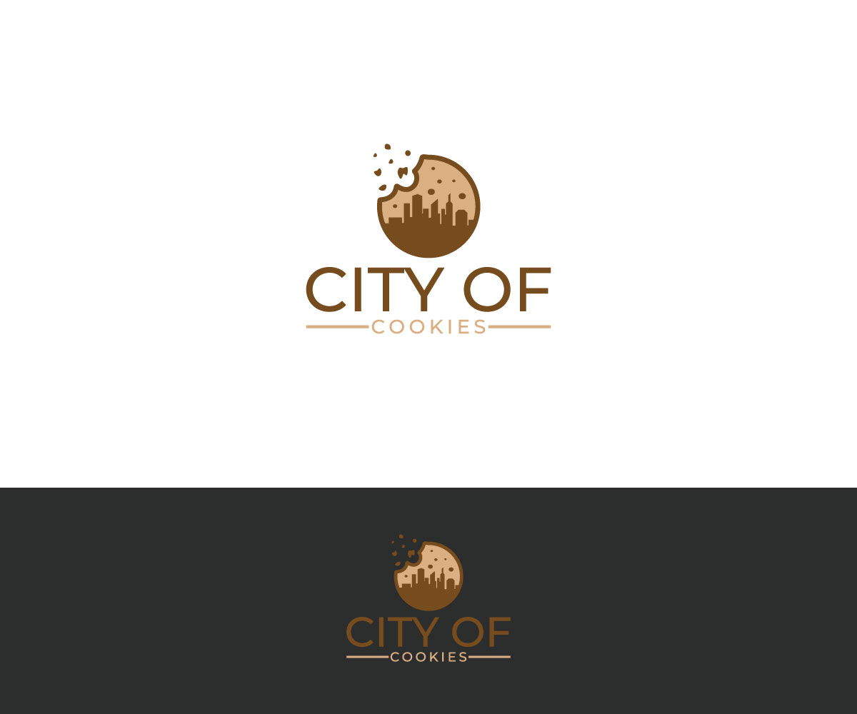 Logo Design by Ochieng for this project | Design #25737668