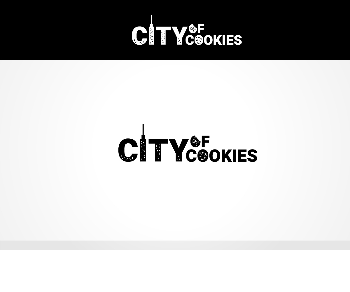 Logo Design by sammovilka for this project | Design #25744001