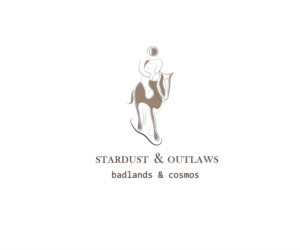 Logo Design by arneilynae