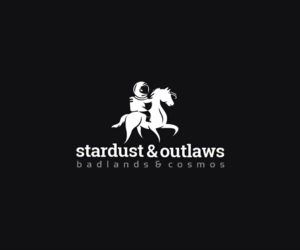 Logo Design by Vishak vasu
