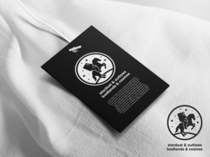 Logo Design by aquabomb26
