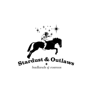 Logo Design by bradmansa