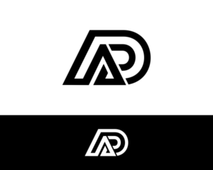 We  dont believe the logo should be apart of the brand name. The brand should look good with or without the logo present. | Logo Design by creativiti