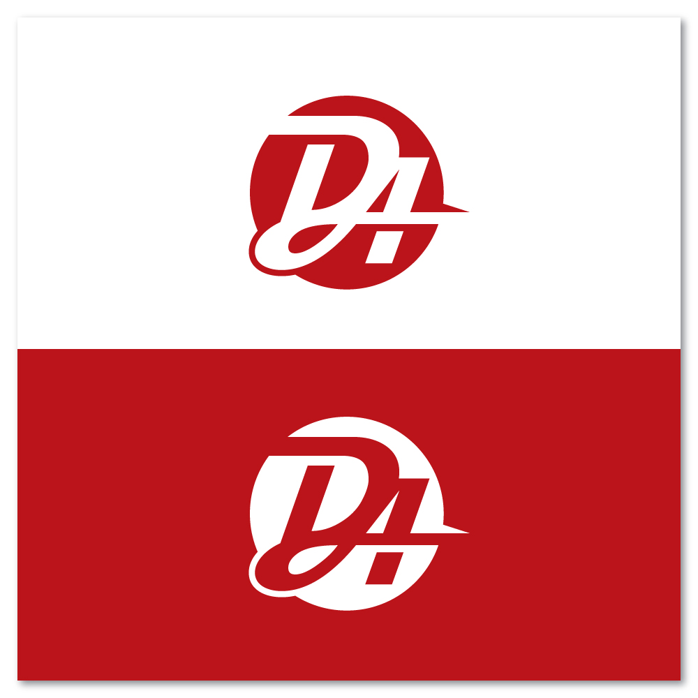 Logo-Design von Sujit Banerjee für Defined Apparel | Design #25735811