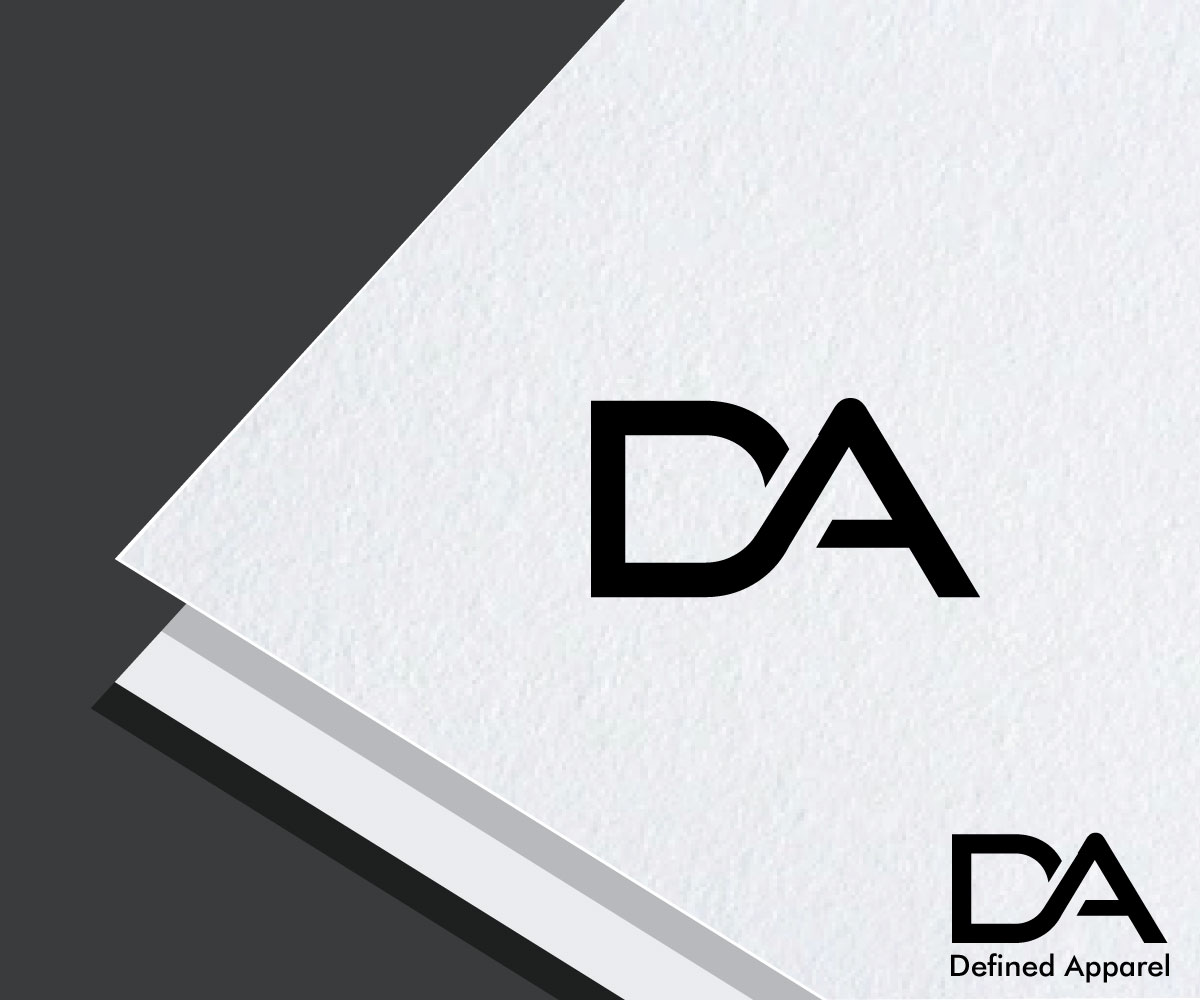 Design de Logo par future logo.com pour Defined Apparel | Design #25733667