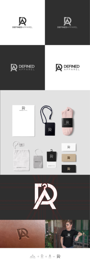 Logo Design by alex_etel