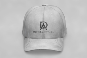 Design de Logo par alex_etel pour Defined Apparel | Design : #25737184