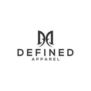 We  dont believe the logo should be apart of the brand name. The brand should look good with or without the logo present. | Logo Design by Gerald Design 3