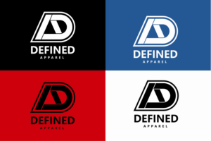 Logo Design by Reenka Ifa Batistuta