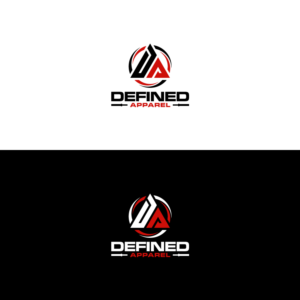 Logo Design by 1975oliverocampo