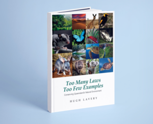 Book Cover Design by Kartik 41