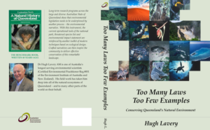 Design de Couverture de Livre par Azmat pour Australian Environment International | Design #25736521