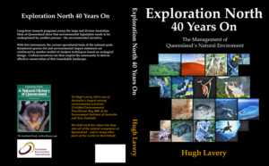 Too Many Laws Too Few Examples | Book Cover Design by Wally_F