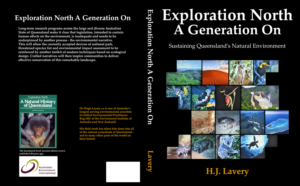 Book Cover Design by Wally_F for Australian Environment International | Design: #25852385