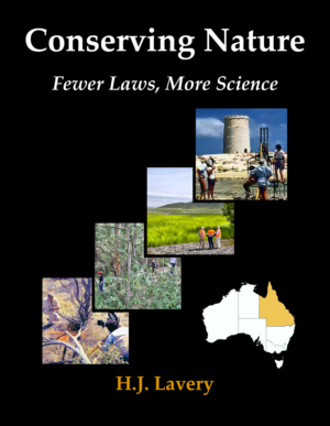 Book Cover Design by Wally_F for Australian Environment International | Design: #26724541