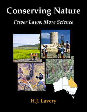 Book Cover Design by Wally_F for Australian Environment International | Design: #26724544