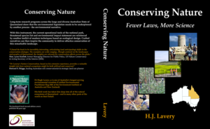 Book Cover Design by Wally_F for Australian Environment International | Design: #28356422
