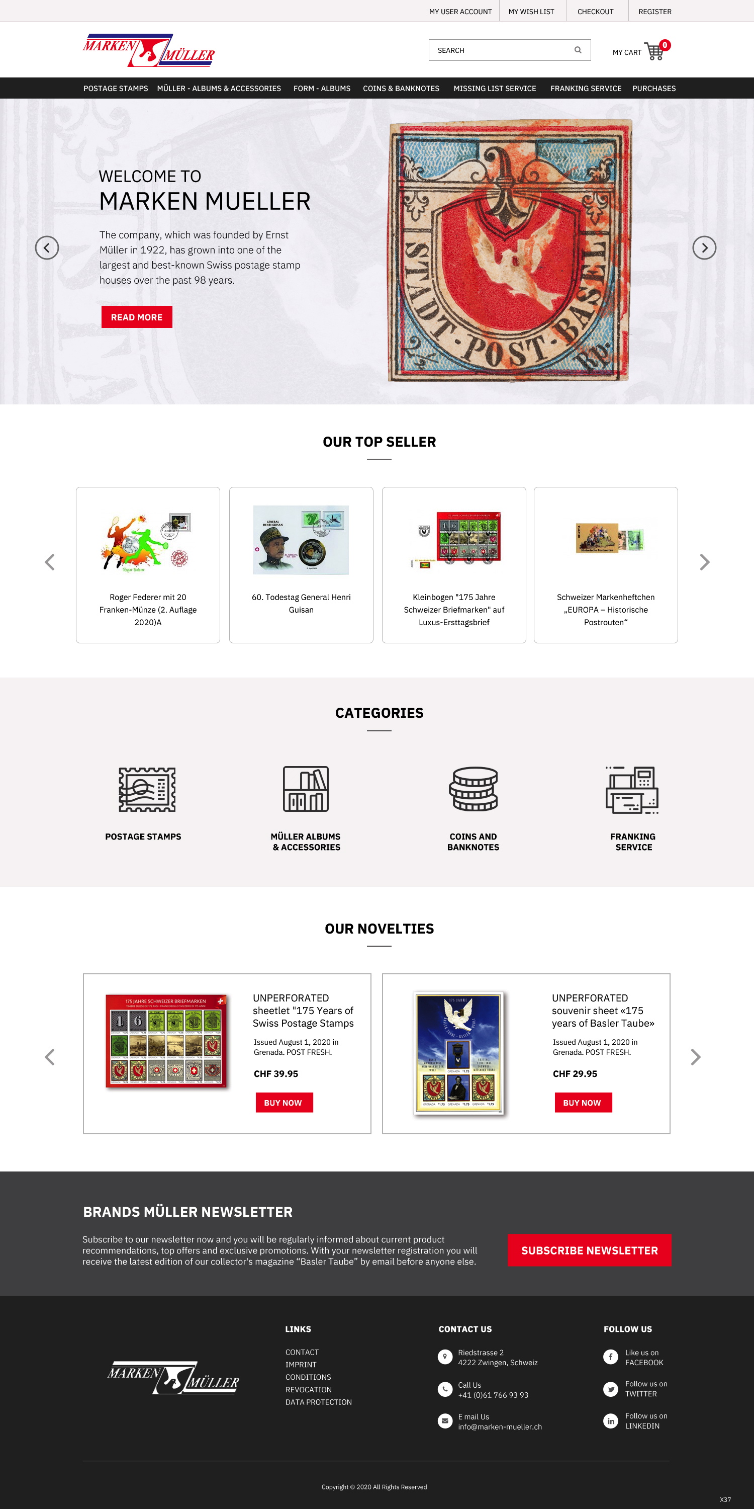 Landing Page Design by pb for this project | Design #26049072