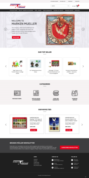 Landing Page Design by pb for this project | Design: #26049072