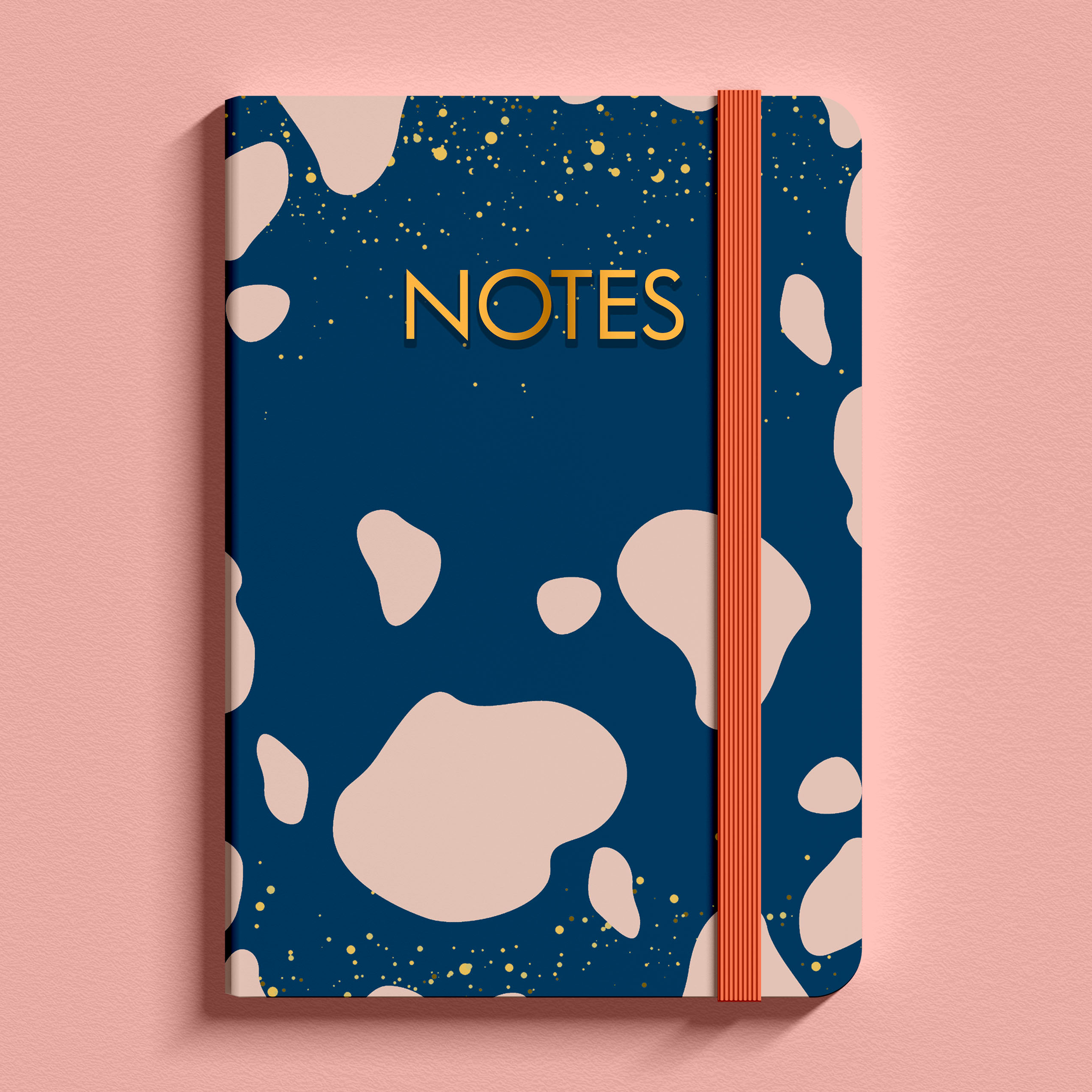 Book Cover Design by Anhar for LUXE ENGLAND LTD | Design #25738493