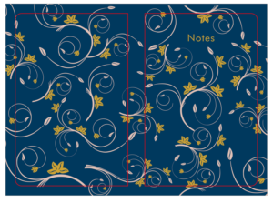 Book Cover Design by alice for LUXE ENGLAND LTD | Design: #25740926