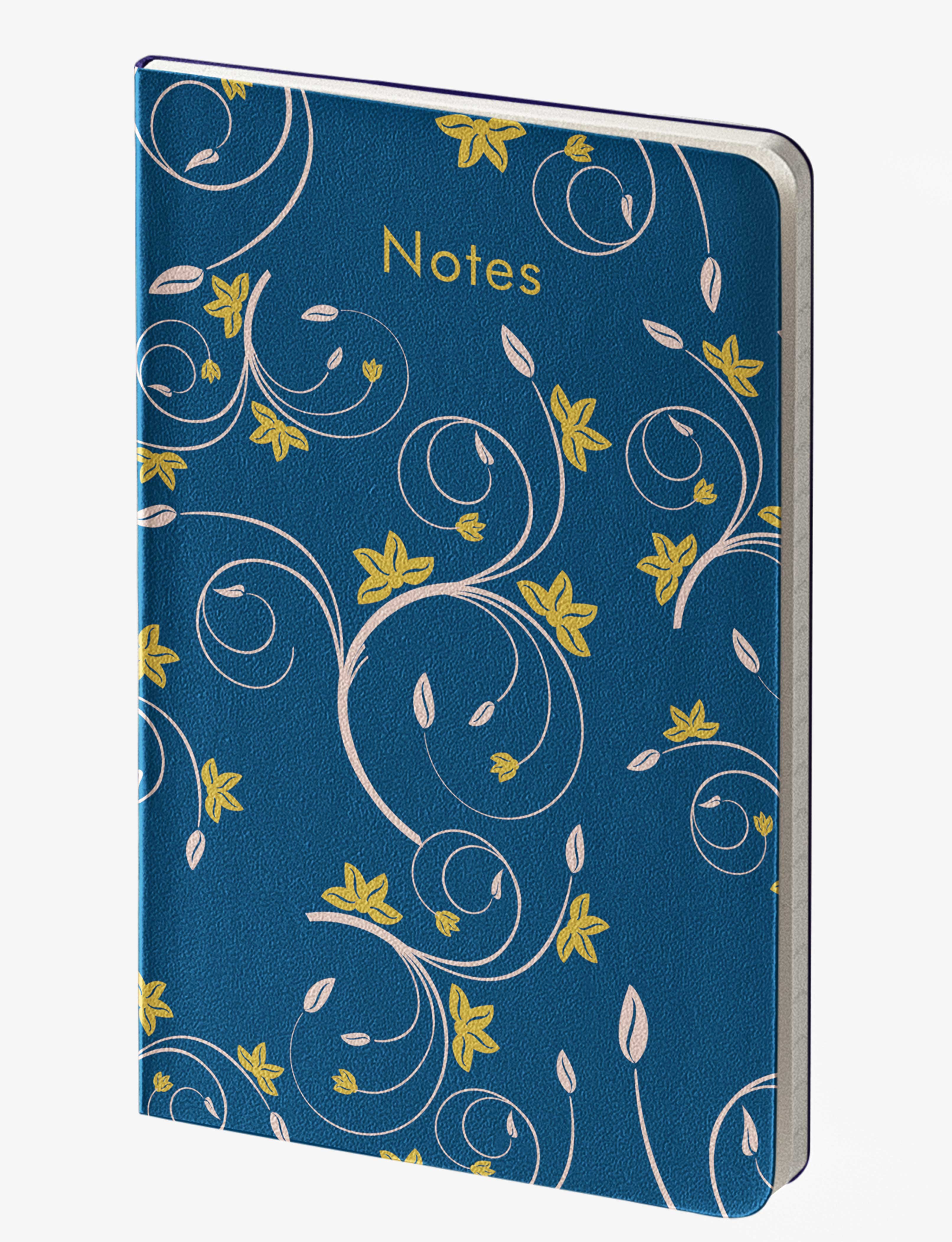 Book Cover Design by alice for LUXE ENGLAND LTD | Design #25740927