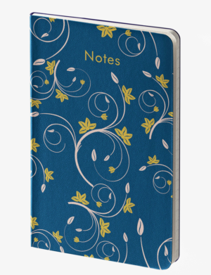 Book Cover Design by alice for LUXE ENGLAND LTD | Design: #25740927
