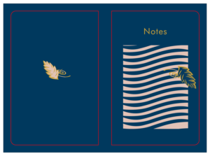Book Cover Design by alice for LUXE ENGLAND LTD | Design: #25740930