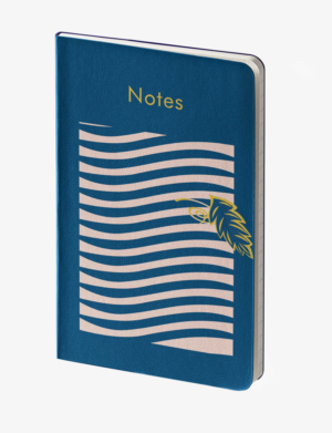 Book Cover Design by alice for LUXE ENGLAND LTD | Design: #25740931