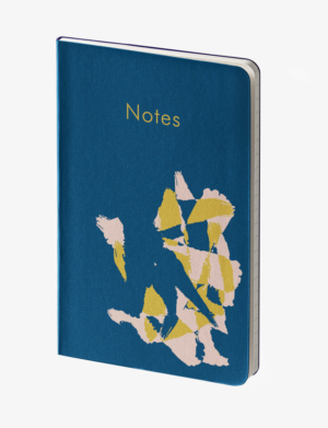 Book Cover Design by alice for LUXE ENGLAND LTD | Design: #25740938