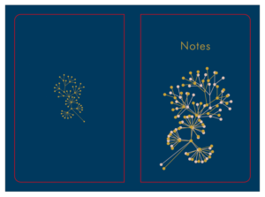 Book Cover Design by alice for LUXE ENGLAND LTD | Design: #25740940