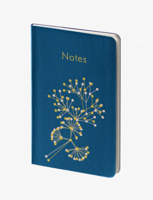 Book Cover Design by alice for LUXE ENGLAND LTD | Design: #25740941